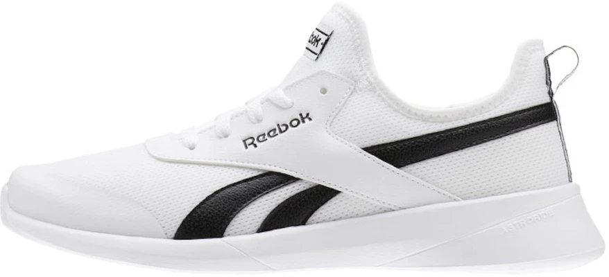 Reebok Royal EC Ride 2 'Putih Hitam' CN3081 Buy Reebok Royal EC Ride 2 'Putih Hitam' CN3081