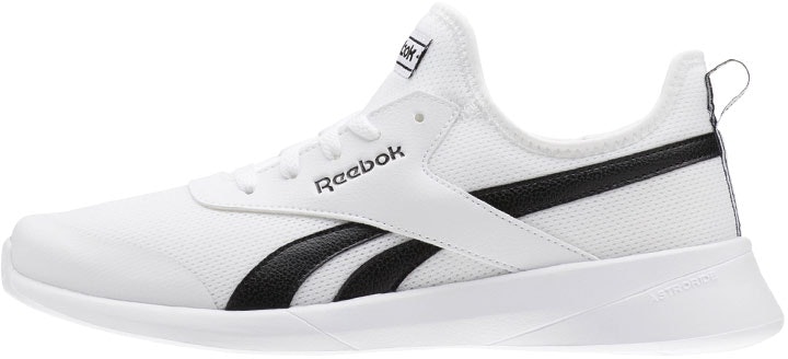 reebok-royal-ec-ride-2-white-black-cn-3081