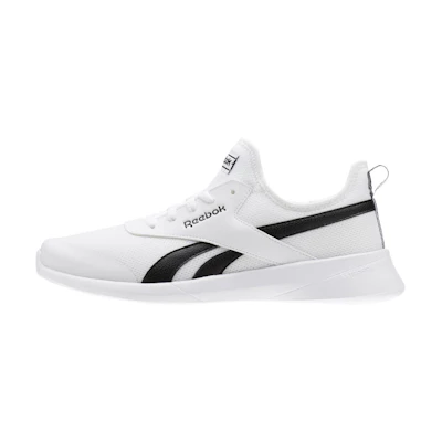 Reebok Royal EC Ride 2 'White Black'