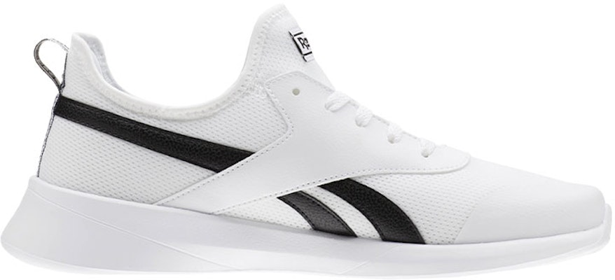 리복 로얄 EC 라이드 2 (흰/검) CN3081 Order 리복 로얄 EC 라이드 2 (흰/검) CN3081