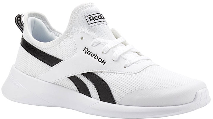 리복 로얄 EC 라이드 2 (흰/검) CN3081 Lookbook 리복 로얄 EC 라이드 2 (흰/검) CN3081