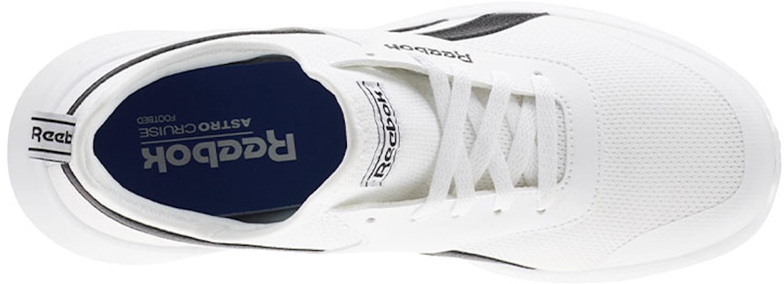 리복 로얄 EC 라이드 2 (흰/검) CN3081 Shop 리복 로얄 EC 라이드 2 (흰/검) CN3081