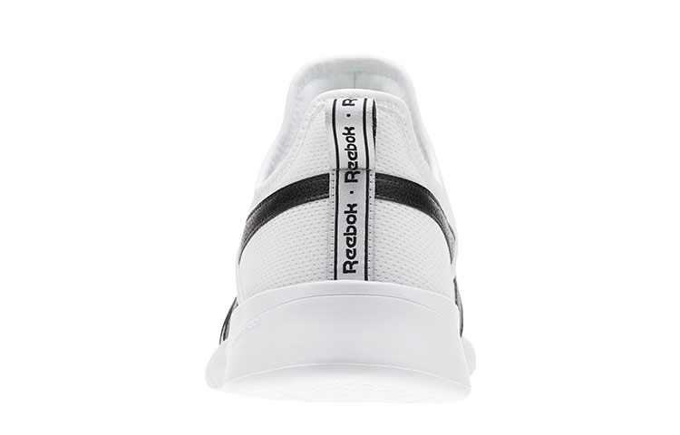 Purchase Reebok Royal EC Ride 2 'Putih Hitam' CN3081