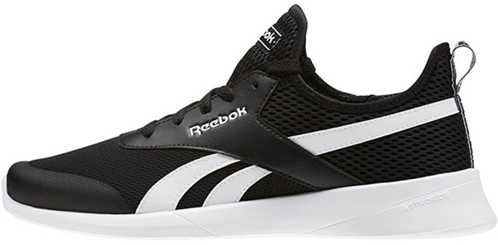reebok-royal-ec-ride-2-lightweight-breathable-low-top-casual-shoes-sneakers-black-white-cm-9366