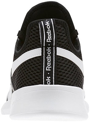 Sepatu Sneakers Reebok Royal Ec Ride 2 Ringan & Bernapas Hitam Putih CM9366 Purchase Sepatu Sneakers Reebok Royal Ec Ride 2 Ringan & Bernapas Hitam Putih CM9366