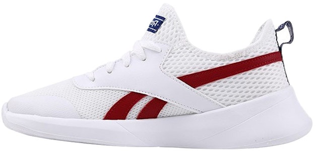 リーボック ロイヤル EC ライド 2 'ホワイト レッド' DV3952 DV3952 Buy リーボック ロイヤル EC ライド 2 'ホワイト レッド' DV3952 DV3952