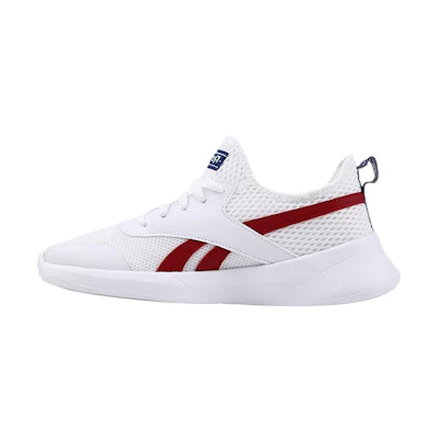 Reebok Royal EC Ride 2 'White Red'