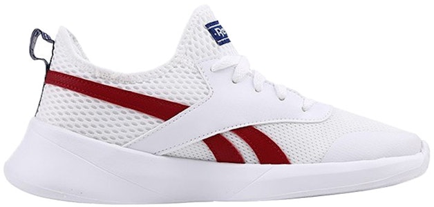 リーボック ロイヤル EC ライド 2 'ホワイト レッド' DV3952 DV3952 Order リーボック ロイヤル EC ライド 2 'ホワイト レッド' DV3952 DV3952