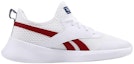 Order Reebok Royal EC Ride 2 'Putih Merah' DV3952