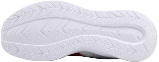 Reebok Royal EC Ride 2 'Putih Merah' DV3952 Purchase Reebok Royal EC Ride 2 'Putih Merah' DV3952