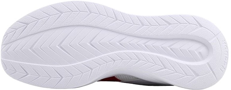 リーボック ロイヤル EC ライド 2 'ホワイト レッド' DV3952 DV3952 Purchase リーボック ロイヤル EC ライド 2 'ホワイト レッド' DV3952 DV3952