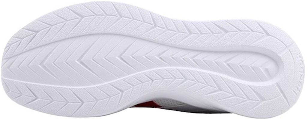 Reebok Royal EC Ride 2 'White Red' DV3952 Purchase Reebok Royal EC Ride 2 'White Red' DV3952