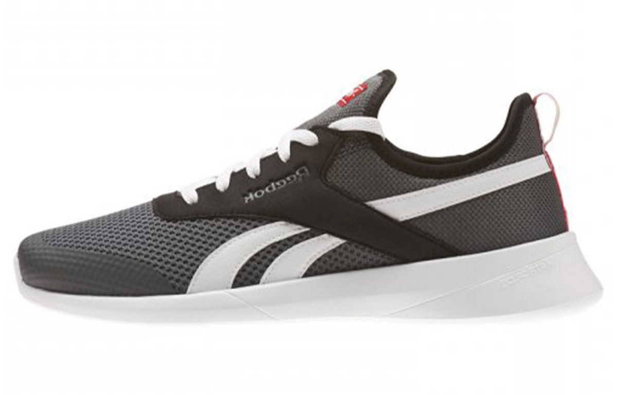 Reebok Royal Ec Ride 2 Running Shoes CM9369