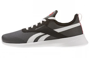 Reebok Royal Ec Ride 2 Running Shoes CM9369 Reebok Royal Ec Ride 2 Running Shoes CM9369