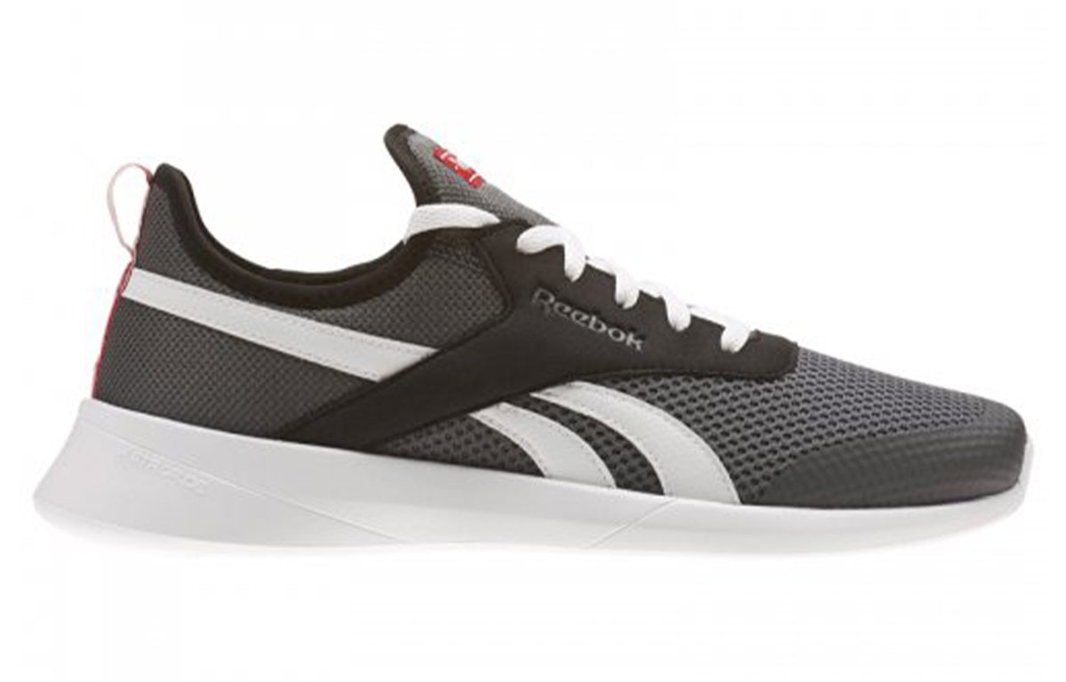 Order Reebok Royal Ec Ride 2 Chaussures de Running CM9369