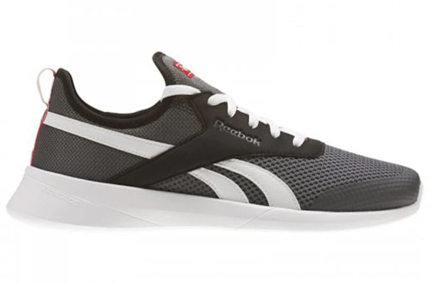 Reebok Royal Ec Ride 2 Chaussures de Running CM9369 Order Reebok Royal Ec Ride 2 Chaussures de Running CM9369