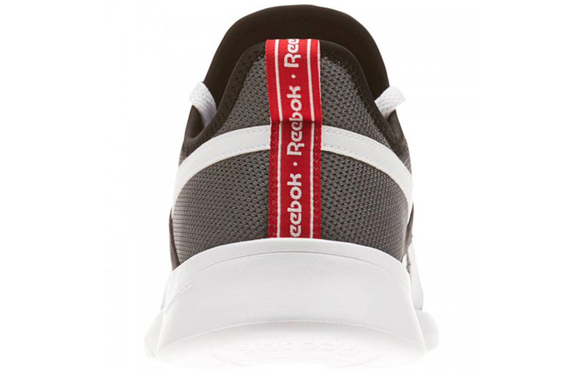 Lookbook Reebok Royal Ec Ride 2 Chaussures de Running CM9369