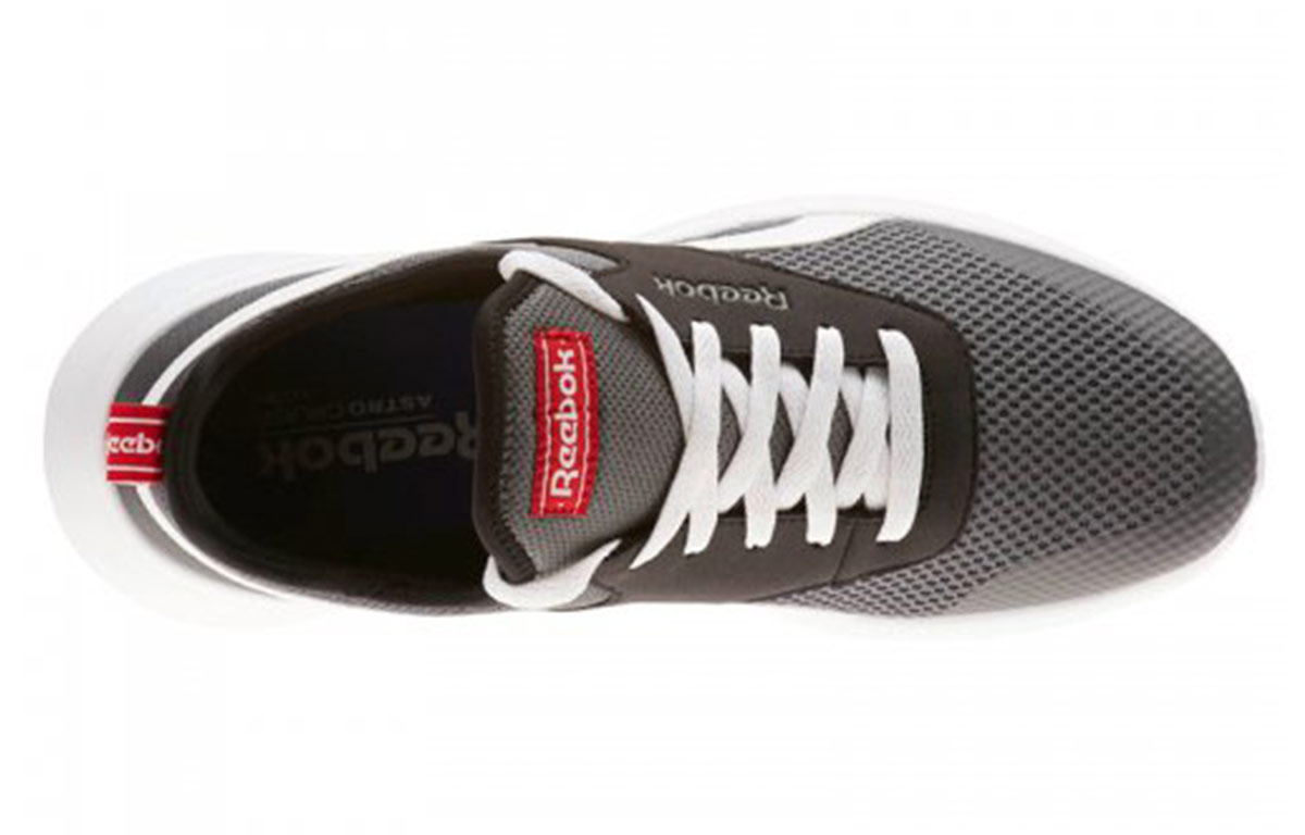 Shop Reebok Royal Ec Ride 2 Chaussures de Running CM9369