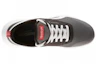 Shop Reebok Royal Ec Ride 2 Chaussures de Running CM9369