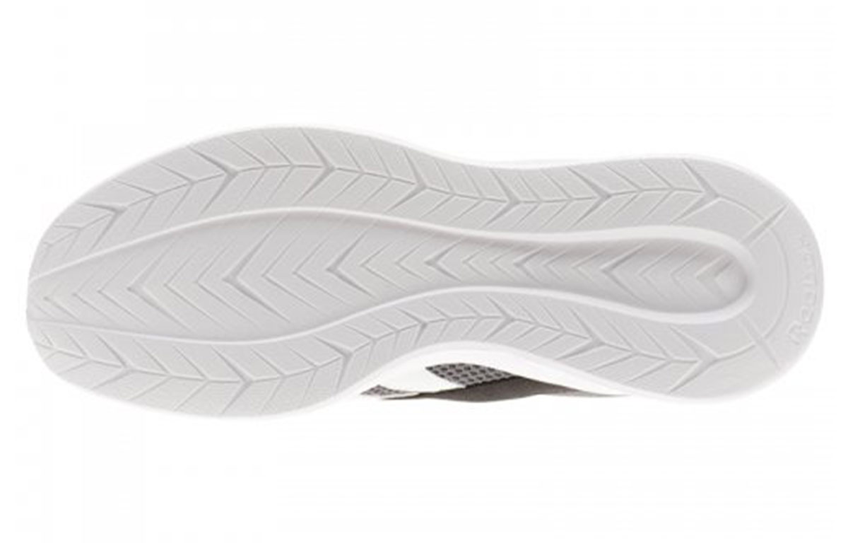 Purchase Reebok Royal Ec Ride 2 Chaussures de Running CM9369
