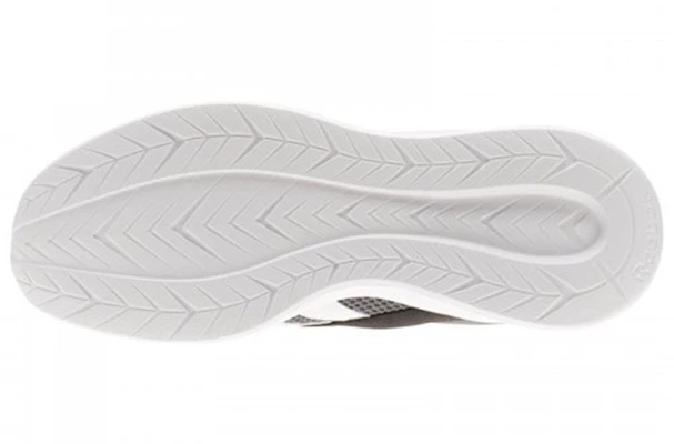 Reebok Royal Ec Ride 2 Chaussures de Running CM9369 Purchase Reebok Royal Ec Ride 2 Chaussures de Running CM9369