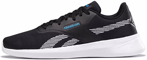 Reebok Royal Ec Ride 3.0 'Black White' DV6633 Reebok Royal Ec Ride 3.0 'Black White' DV6633