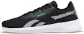 Reebok Royal Ec Ride 3.0 'Hitam Putih' DV6633