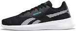 Buy Reebok Royal Ec Ride 3.0 'Hitam Putih' DV6633