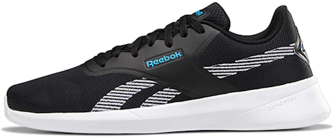 Reebok Royal Ec Ride 3.0 'Black White' DV6633 Reebok Royal Ec Ride 3.0 'Black White' DV6633