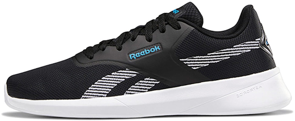 Reebok Royal Ec Ride 3.0 ''Noir Blanc'' DV6633 Buy Reebok Royal Ec Ride 3.0 ''Noir Blanc'' DV6633