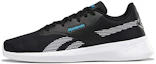 Buy Reebok Royal Ec Ride 3.0 ''Noir Blanc'' DV6633
