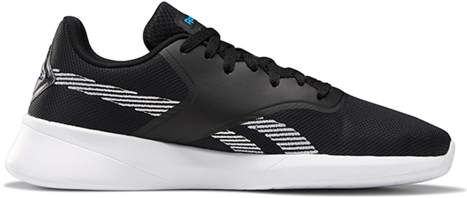 Reebok Royal Ec Ride 3.0 'Black White' DV6633 Order Reebok Royal Ec Ride 3.0 'Black White' DV6633