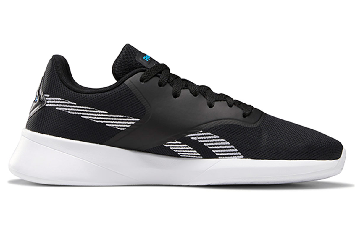 Order Reebok Royal Ec Ride 3.0 ''Noir Blanc'' DV6633