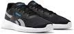 Reebok Royal Ec Ride 3.0 'Hitam Putih' DV6633