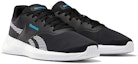 Lookbook Reebok Royal Ec Ride 3.0 'Hitam Putih' DV6633