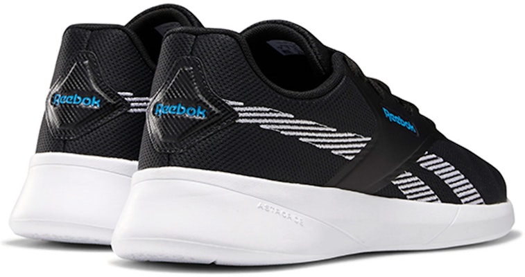 Reebok Royal Ec Ride 3.0 'Black White' DV6633 Shop Reebok Royal Ec Ride 3.0 'Black White' DV6633