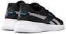Reebok Royal Ec Ride 3.0 'Hitam Putih' DV6633