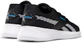 Shop Reebok Royal Ec Ride 3.0 'Hitam Putih' DV6633