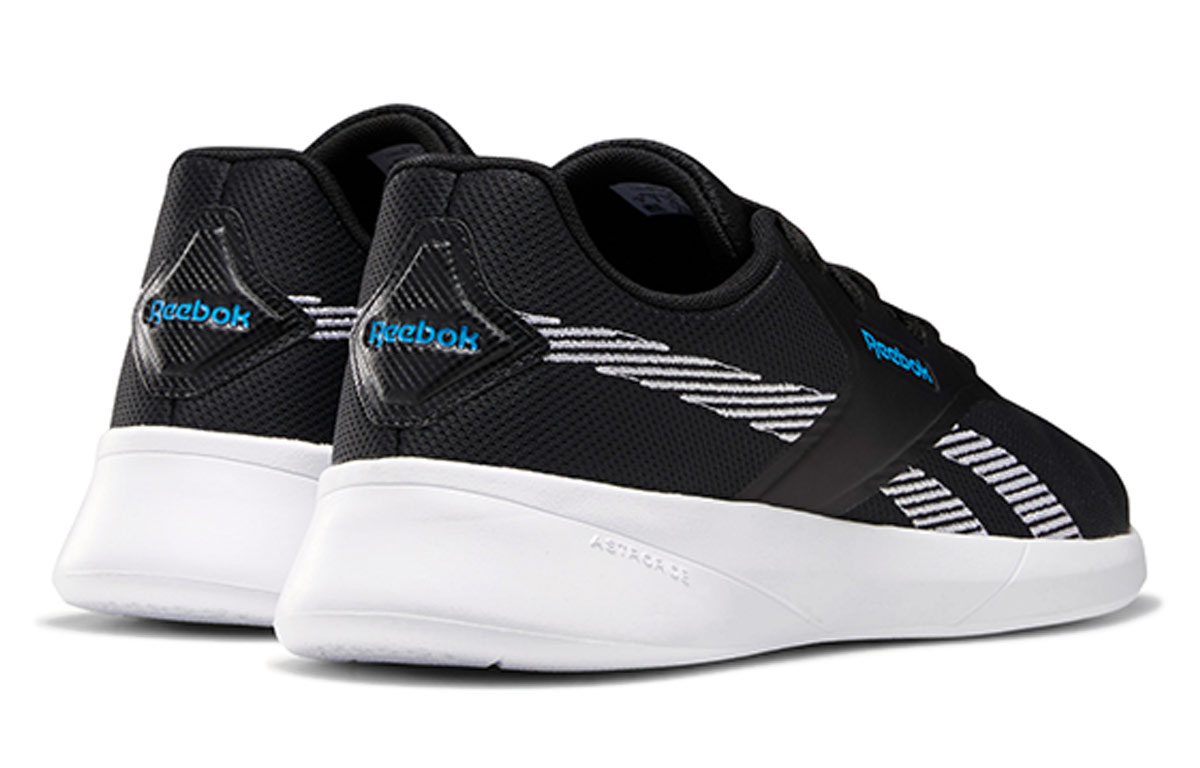 Shop Reebok Royal Ec Ride 3.0 ''Noir Blanc'' DV6633