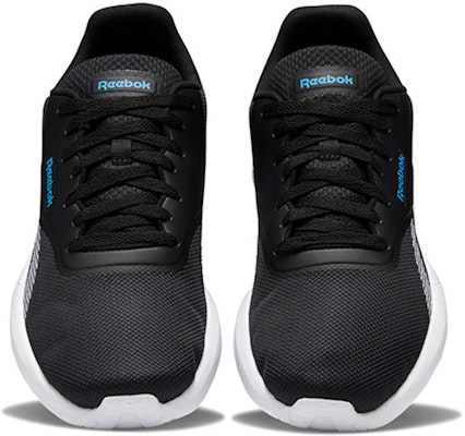 Reebok Royal Ec Ride 3.0 'Hitam Putih' DV6633 Purchase Reebok Royal Ec Ride 3.0 'Hitam Putih' DV6633