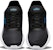 Reebok Royal Ec Ride 3.0 'Hitam Putih' DV6633