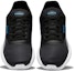 Purchase Reebok Royal Ec Ride 3.0 'Hitam Putih' DV6633