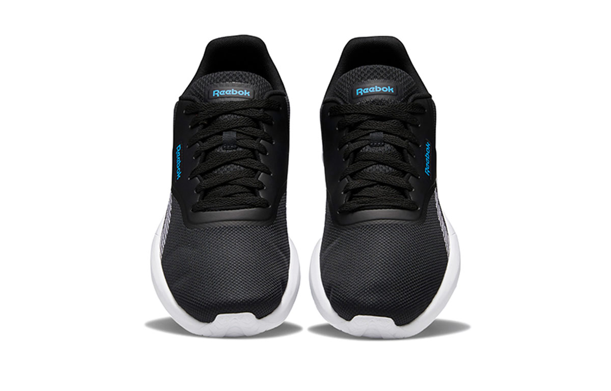 Purchase Reebok Royal Ec Ride 3.0 ''Noir Blanc'' DV6633