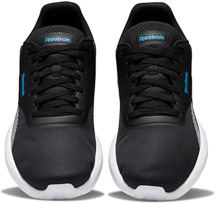 Reebok Royal Ec Ride 3.0 ''Noir Blanc'' DV6633 Purchase Reebok Royal Ec Ride 3.0 ''Noir Blanc'' DV6633