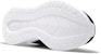Reebok Royal Ec Ride 3.0 'Hitam Putih' DV6633