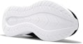 Details for Reebok Royal Ec Ride 3.0 'Hitam Putih' DV6633