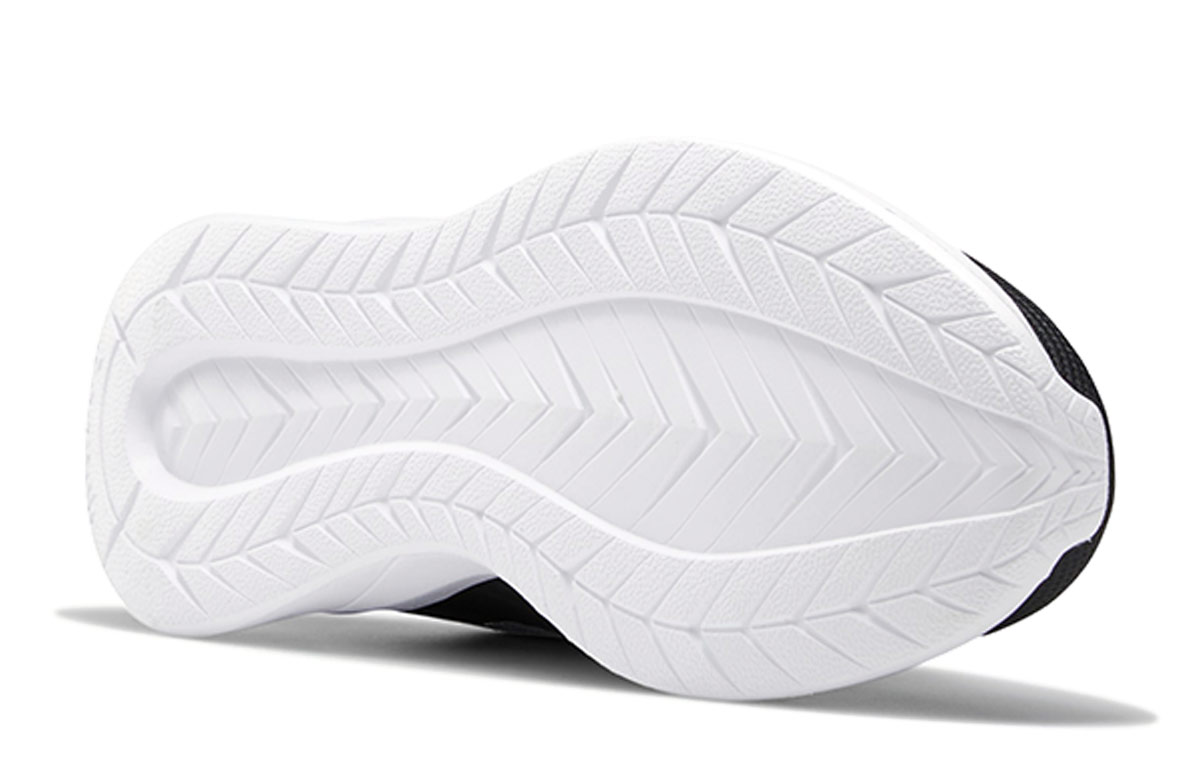 Details for Reebok Royal Ec Ride 3.0 ''Noir Blanc'' DV6633