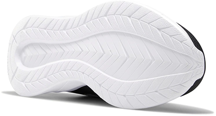 Reebok Royal Ec Ride 3.0 ''Noir Blanc'' DV6633 Details for Reebok Royal Ec Ride 3.0 ''Noir Blanc'' DV6633
