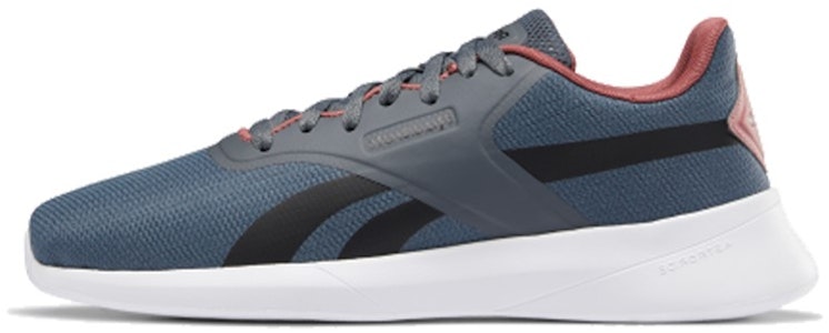 Zapatillas para Correr Reebok Royal Ec Ride 3.0 Gris/Azul DV6631 Buy Zapatillas para Correr Reebok Royal Ec Ride 3.0 Gris/Azul DV6631