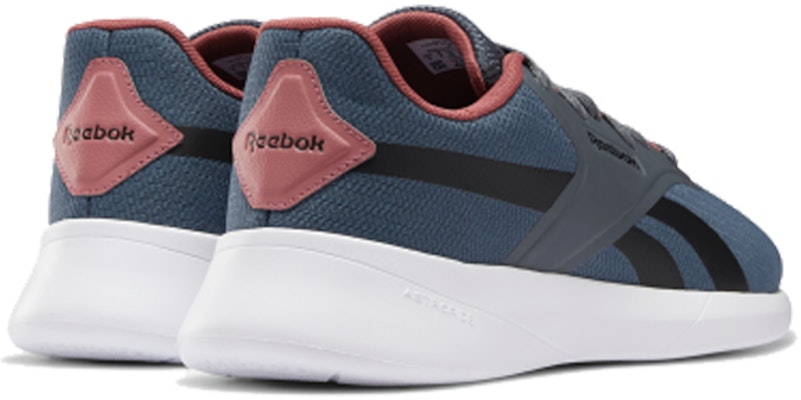 Reebok Royal Ec Ride 3.0 Running Shoes Grey/Blue DV6631 Shop Reebok Royal Ec Ride 3.0 Running Shoes Grey/Blue DV6631